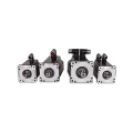 Ce động cơ điện động cơ cao rpm rpm
